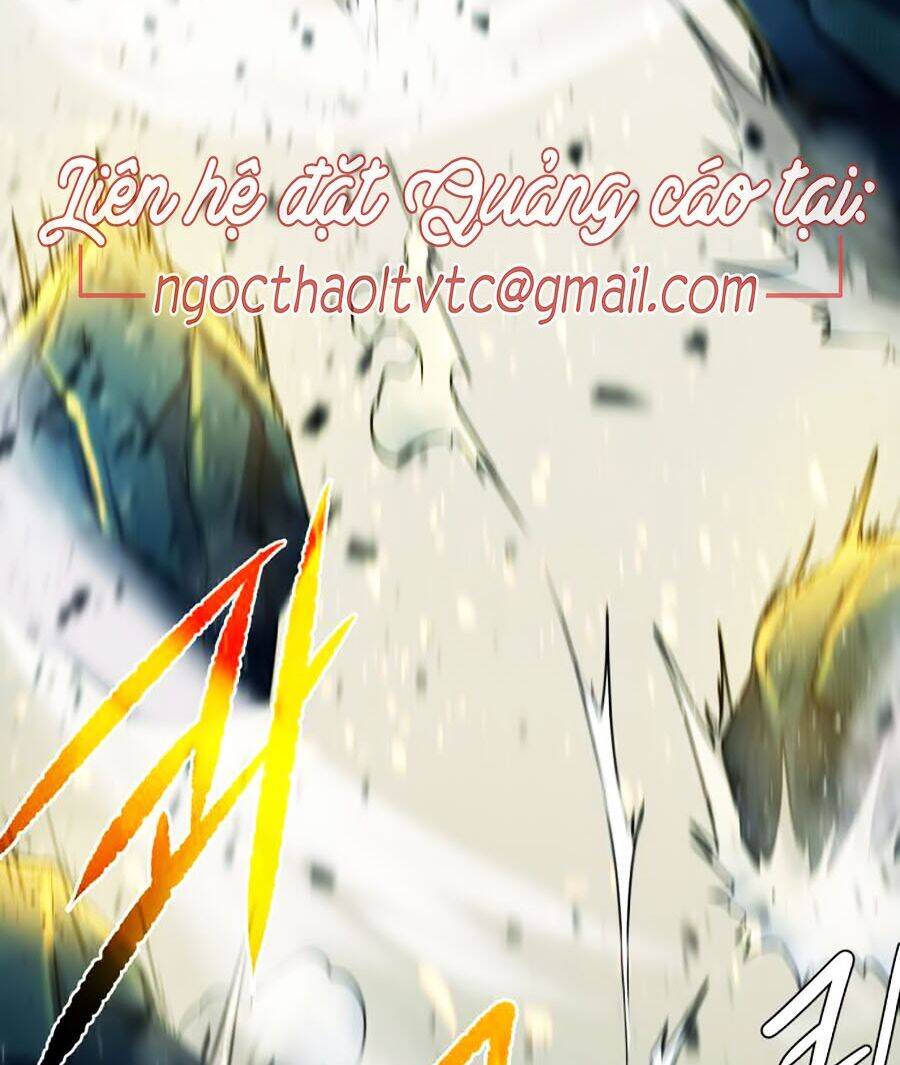 Cổ Vật Trong Hầm Tối Chapter 6 - Trang 2