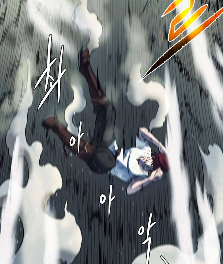 Cổ Vật Trong Hầm Tối Chapter 6 - Trang 2