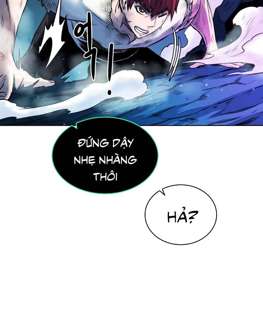 Cổ Vật Trong Hầm Tối Chapter 6 - Trang 2