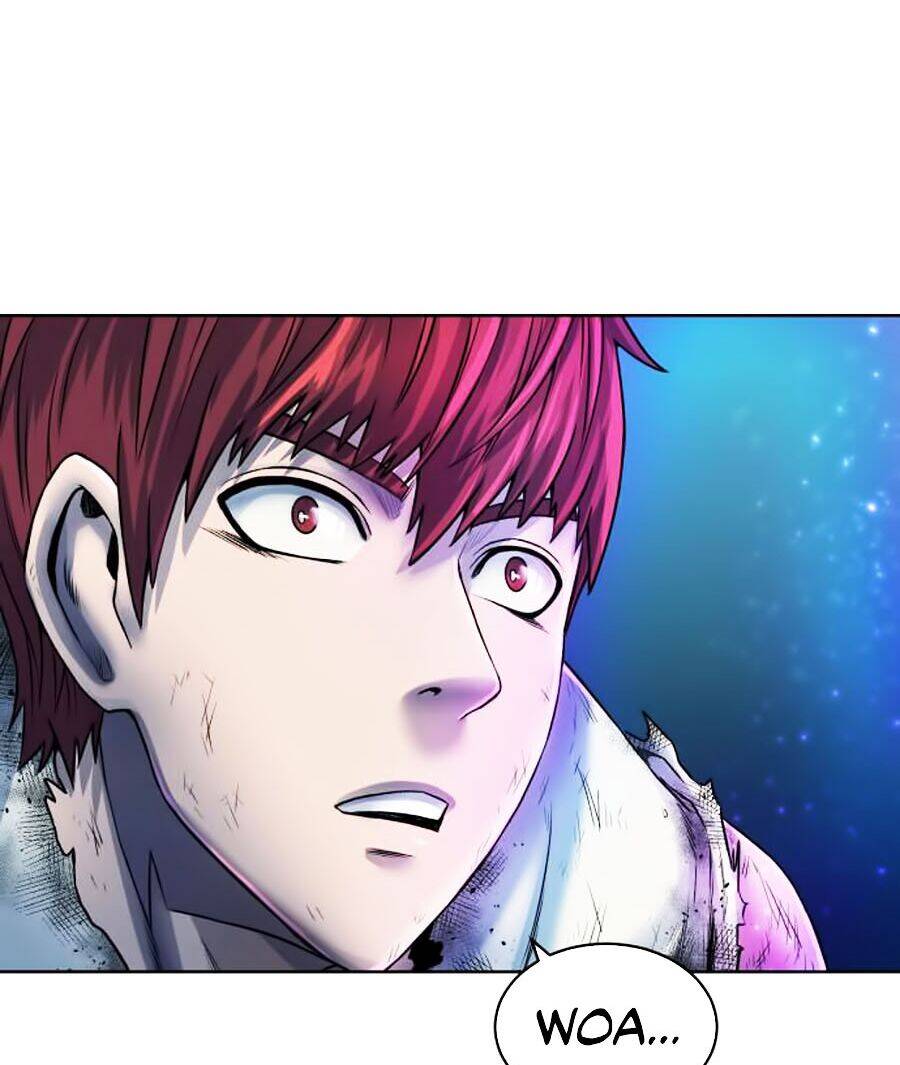 Cổ Vật Trong Hầm Tối Chapter 6 - Trang 2