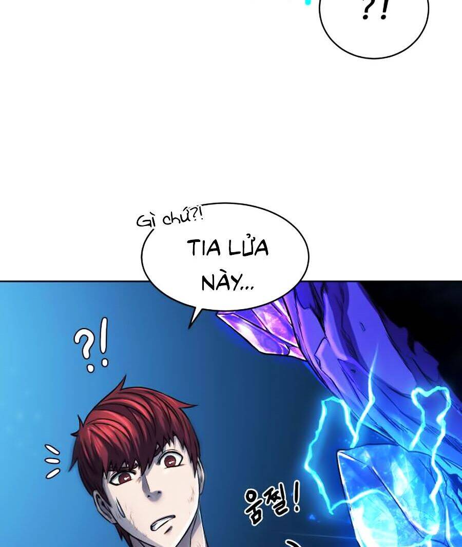 Cổ Vật Trong Hầm Tối Chapter 6 - Trang 2