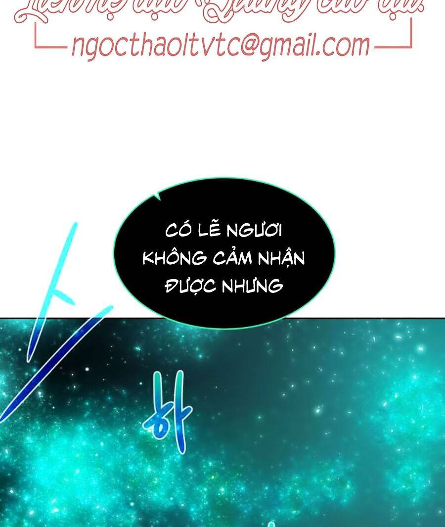 Cổ Vật Trong Hầm Tối Chapter 6 - Trang 2