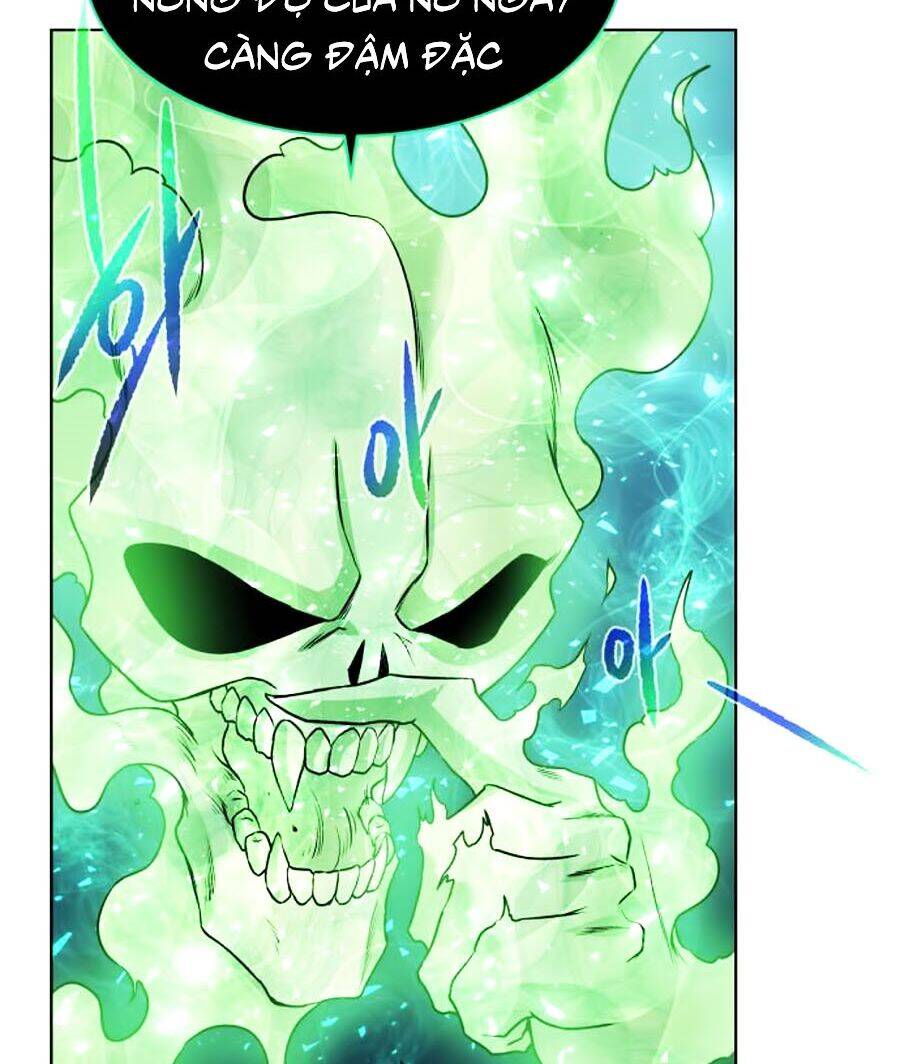 Cổ Vật Trong Hầm Tối Chapter 6 - Trang 2