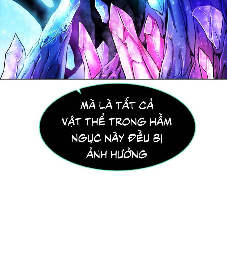 Cổ Vật Trong Hầm Tối Chapter 6 - Trang 2