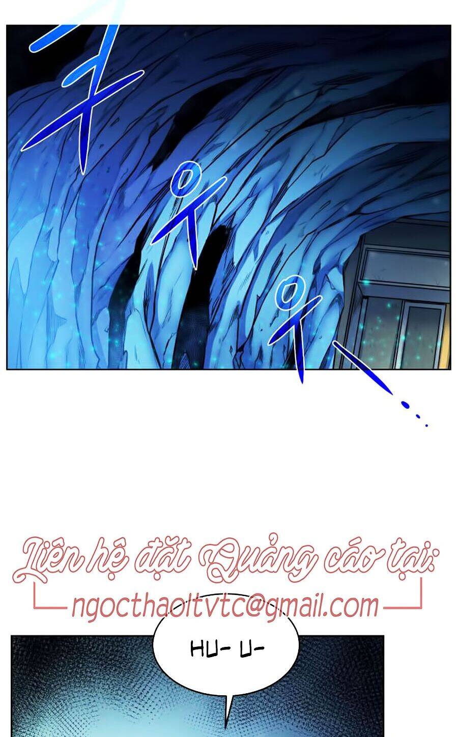 Cổ Vật Trong Hầm Tối Chapter 6 - Trang 2