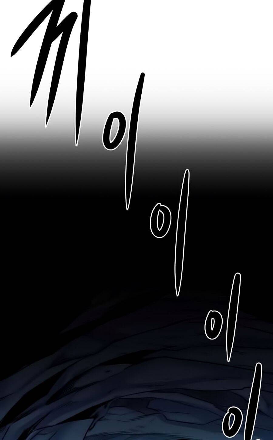 Cổ Vật Trong Hầm Tối Chapter 6 - Trang 2