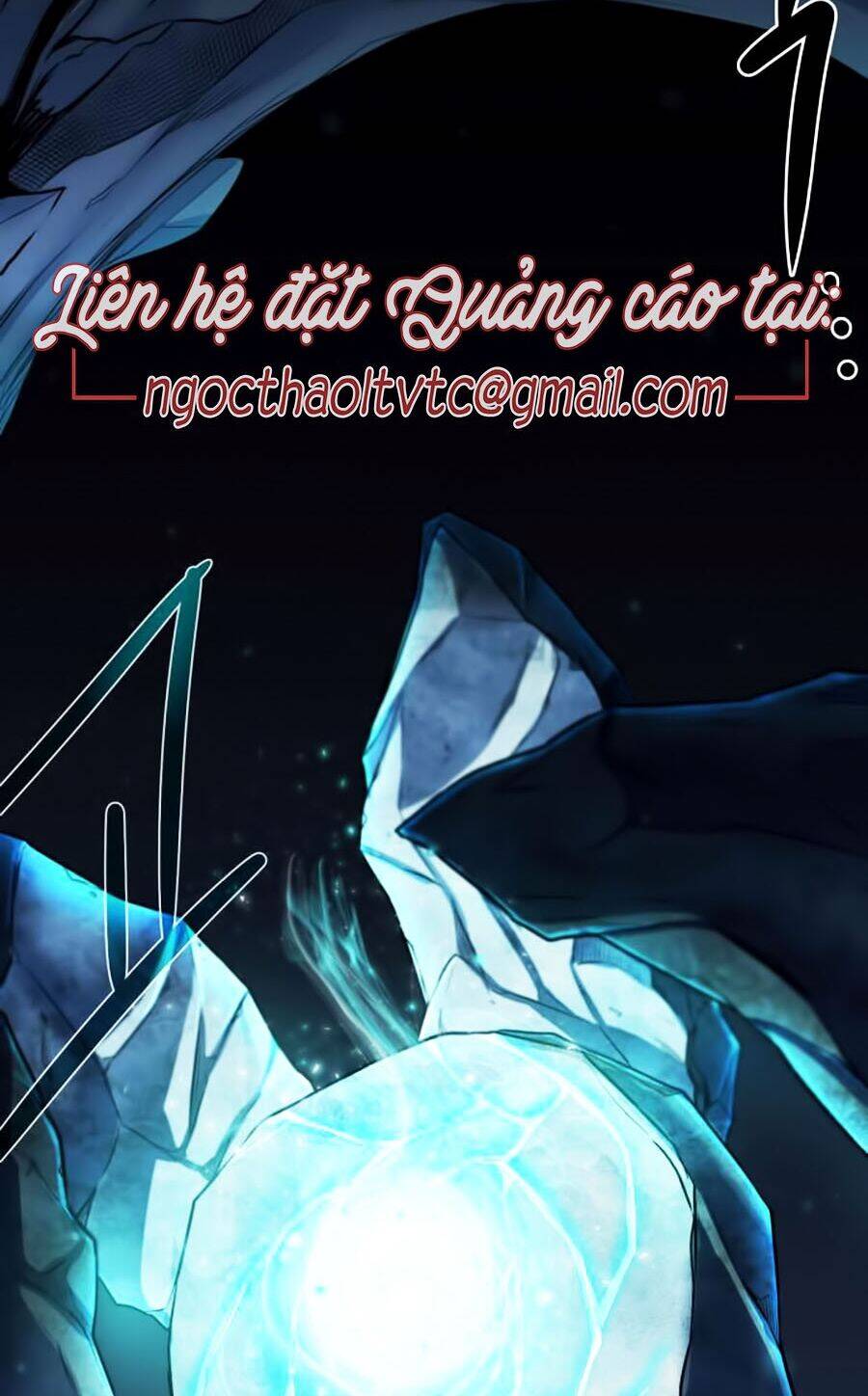 Cổ Vật Trong Hầm Tối Chapter 6 - Trang 2