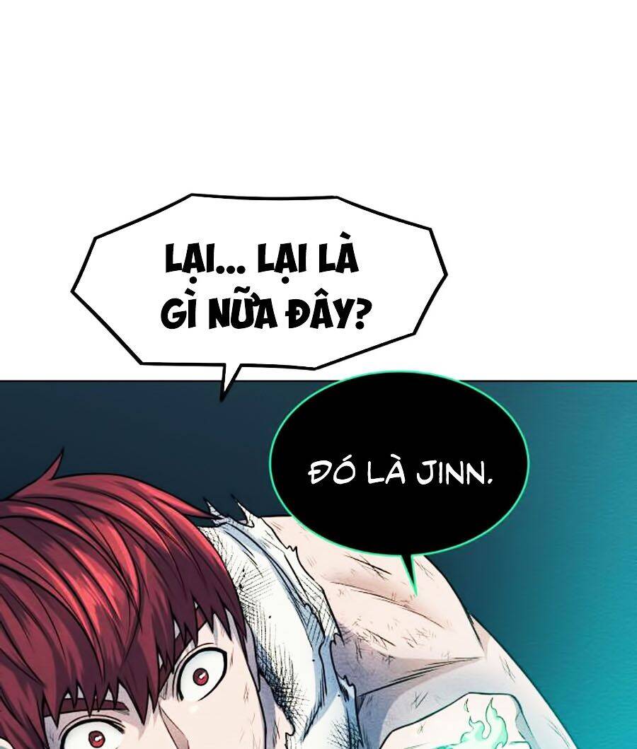 Cổ Vật Trong Hầm Tối Chapter 6 - Trang 2