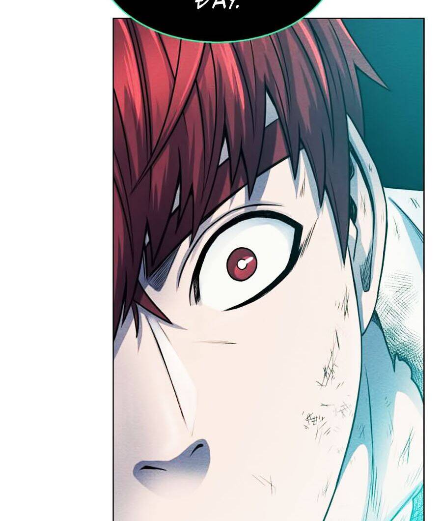 Cổ Vật Trong Hầm Tối Chapter 6 - Trang 2