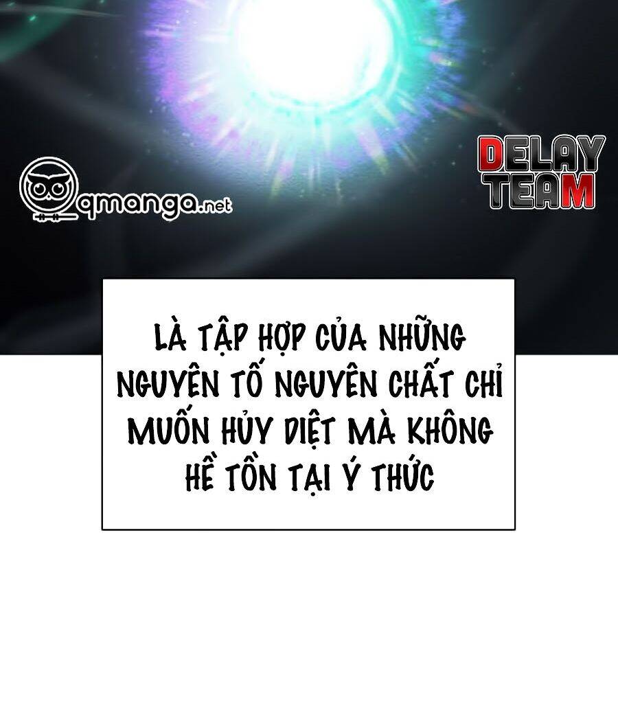 Cổ Vật Trong Hầm Tối Chapter 6 - Trang 2