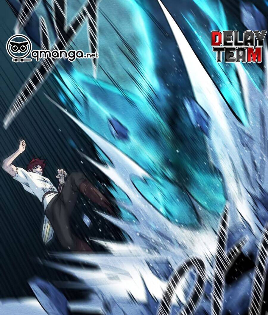 Cổ Vật Trong Hầm Tối Chapter 6 - Trang 2