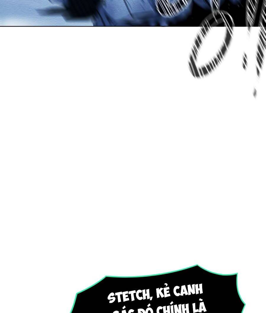 Cổ Vật Trong Hầm Tối Chapter 6 - Trang 2