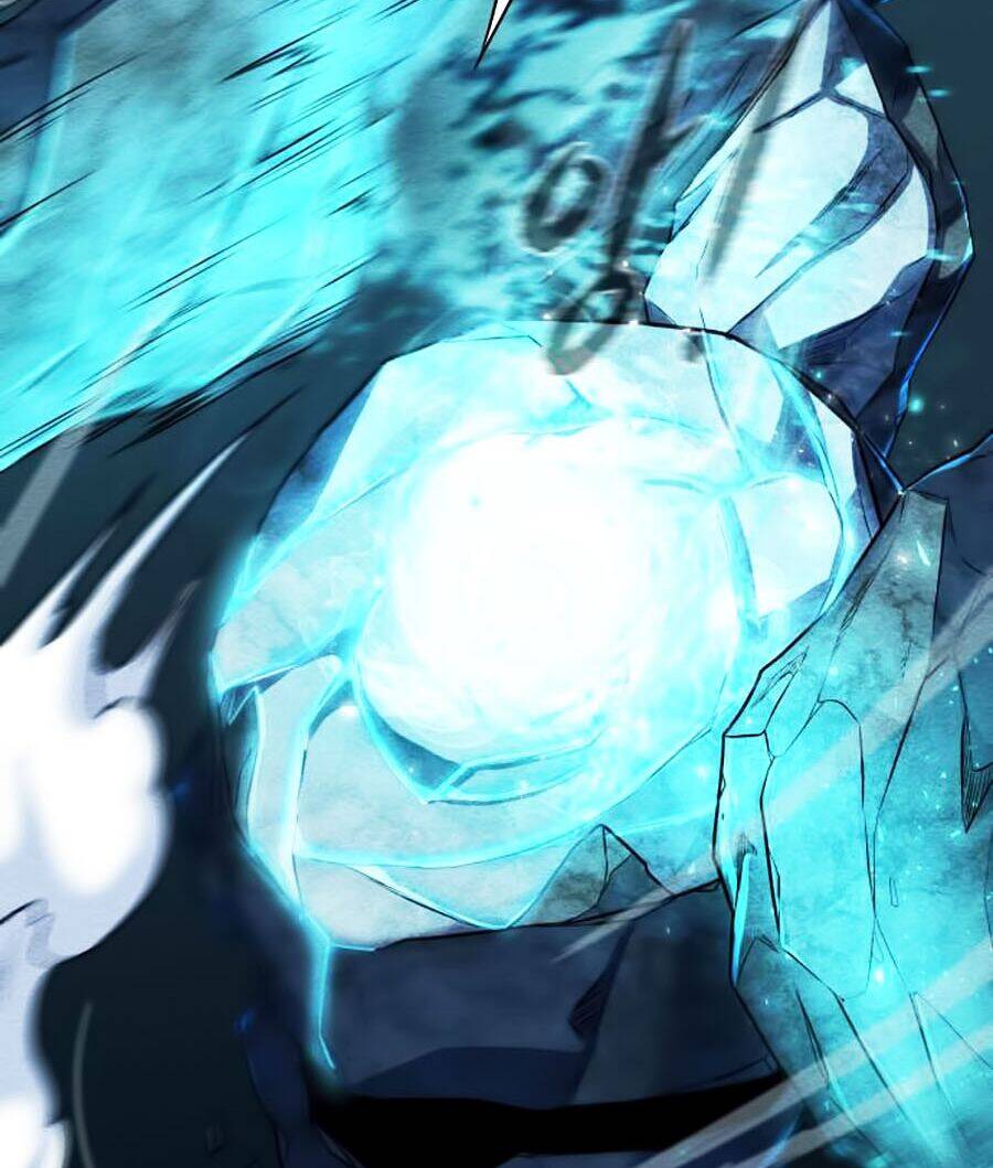 Cổ Vật Trong Hầm Tối Chapter 6 - Trang 2