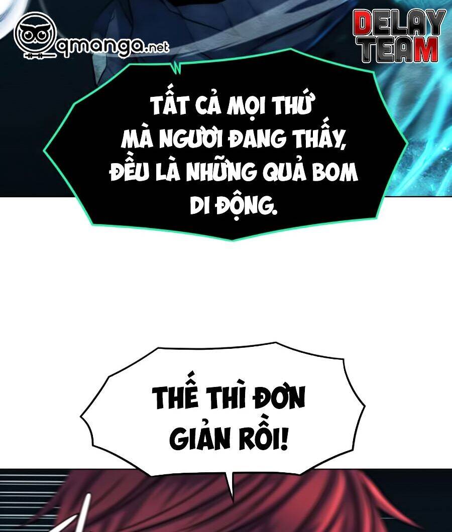 Cổ Vật Trong Hầm Tối Chapter 6 - Trang 2