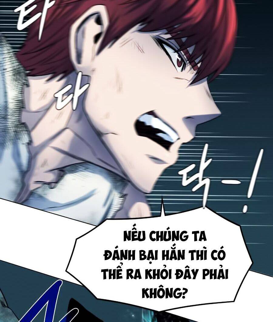 Cổ Vật Trong Hầm Tối Chapter 6 - Trang 2