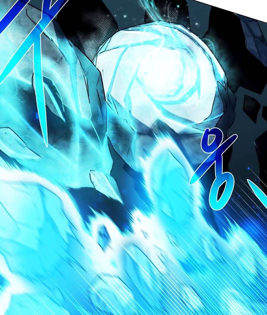 Cổ Vật Trong Hầm Tối Chapter 6 - Trang 2