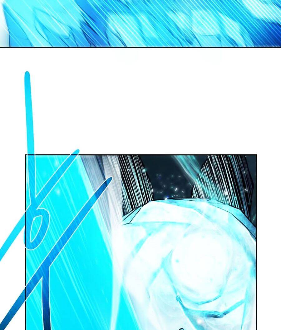 Cổ Vật Trong Hầm Tối Chapter 6 - Trang 2