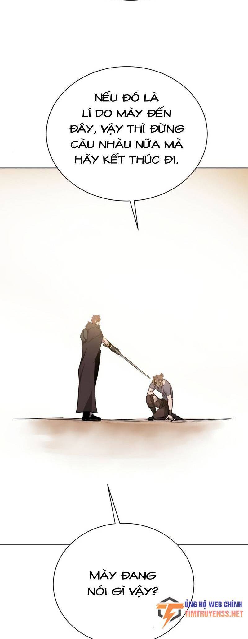 Cổ Vật Trong Hầm Tối Chapter 69 - Trang 2