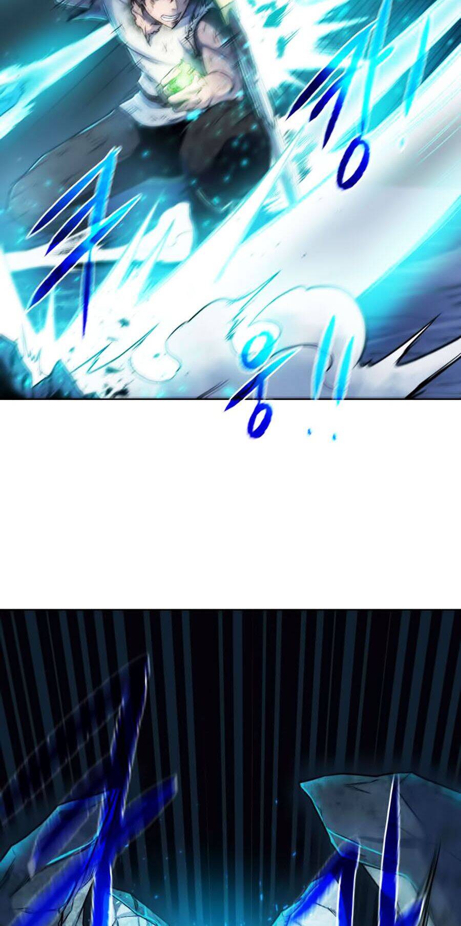 Cổ Vật Trong Hầm Tối Chapter 7 - Trang 2