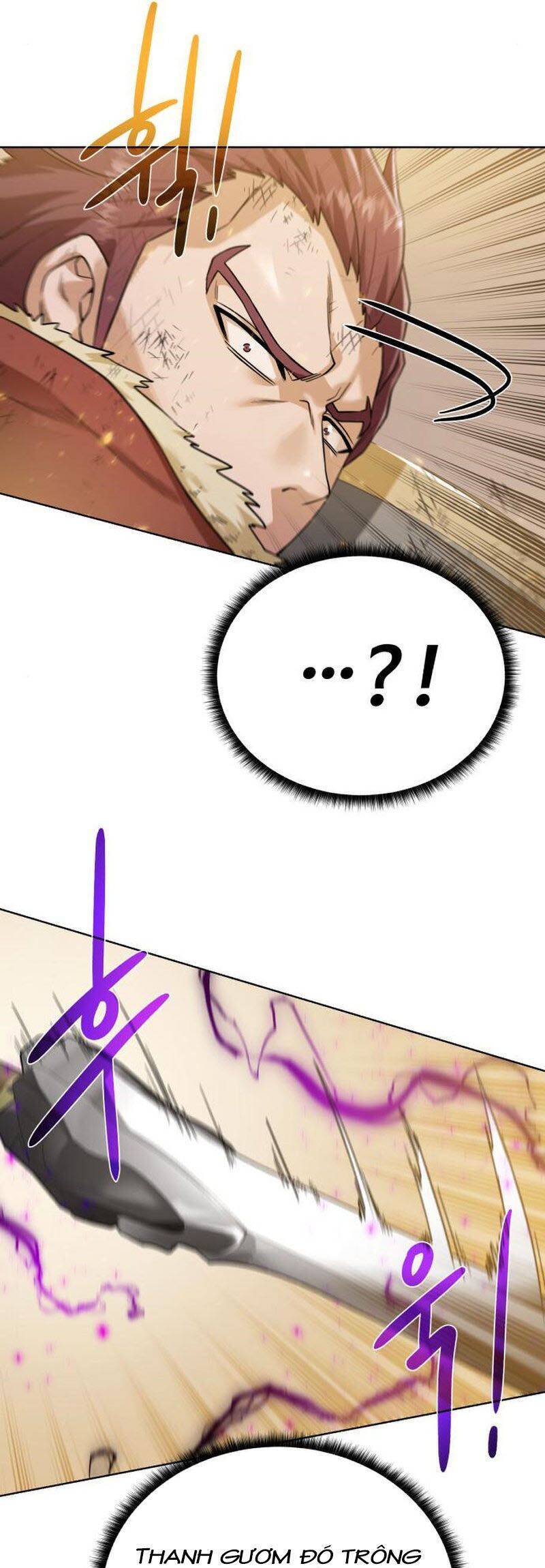 Cổ Vật Trong Hầm Tối Chapter 80 - Trang 2