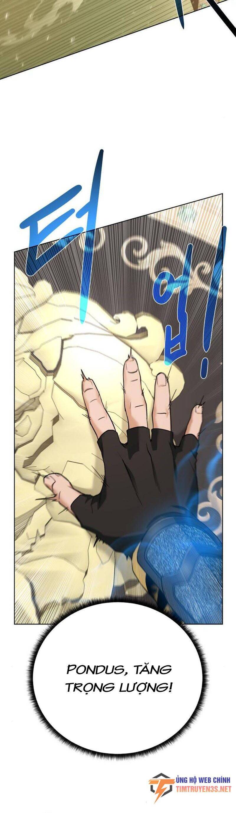 Cổ Vật Trong Hầm Tối Chapter 80 - Trang 2