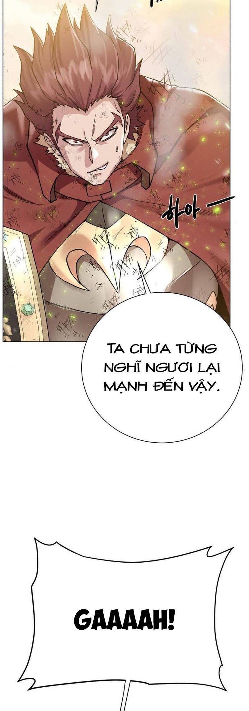 Cổ Vật Trong Hầm Tối Chapter 80 - Trang 2