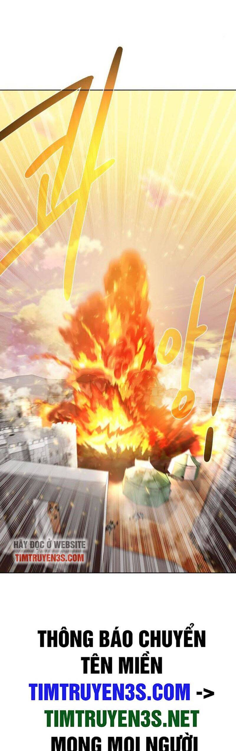 Cổ Vật Trong Hầm Tối Chapter 80 - Trang 2