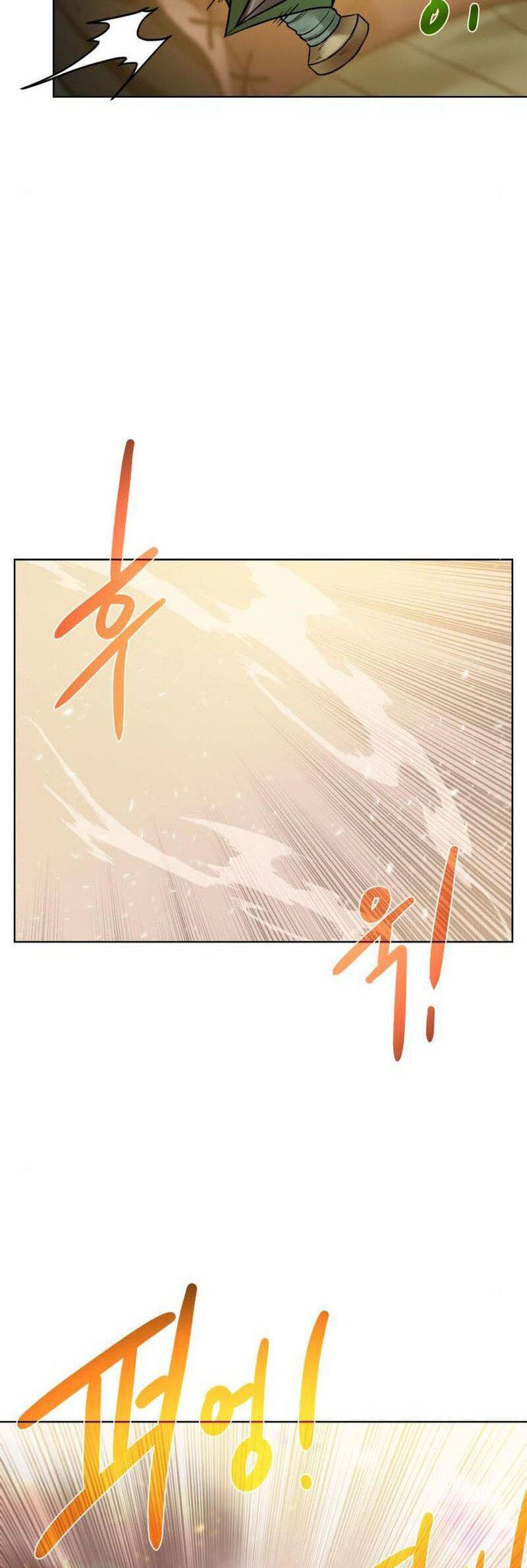 Cổ Vật Trong Hầm Tối Chapter 81 - Trang 2