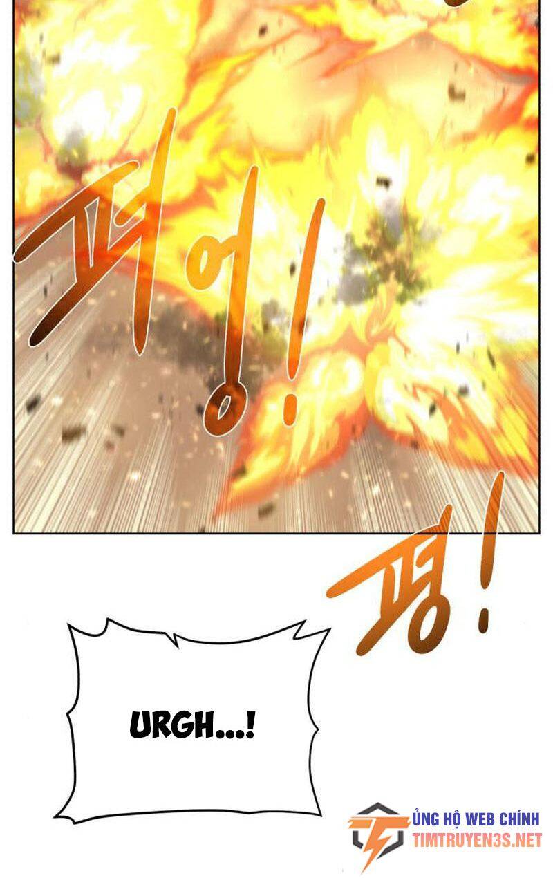 Cổ Vật Trong Hầm Tối Chapter 81 - Trang 2