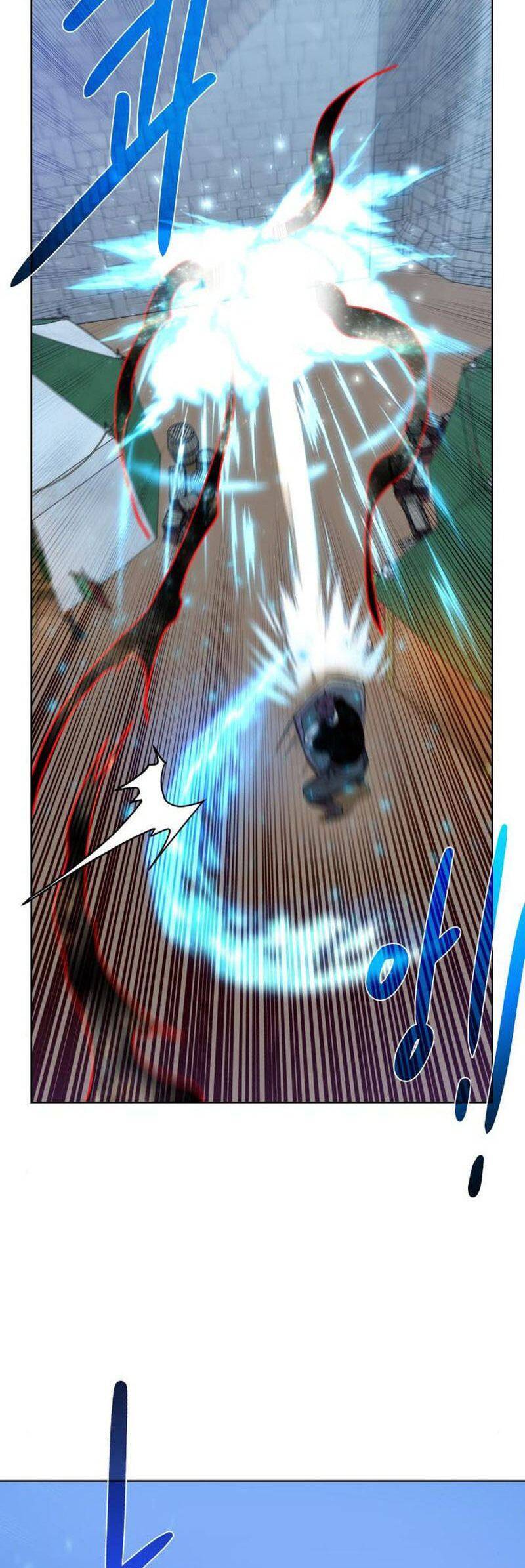 Cổ Vật Trong Hầm Tối Chapter 81 - Trang 2