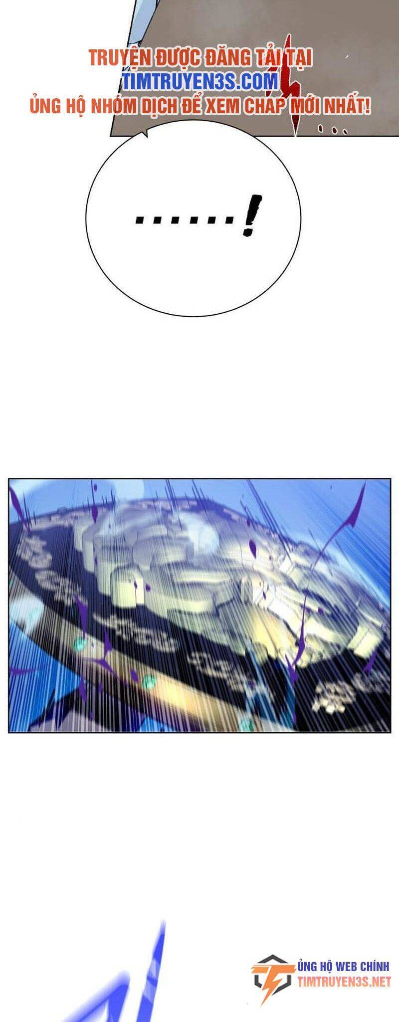 Cổ Vật Trong Hầm Tối Chapter 81 - Trang 2