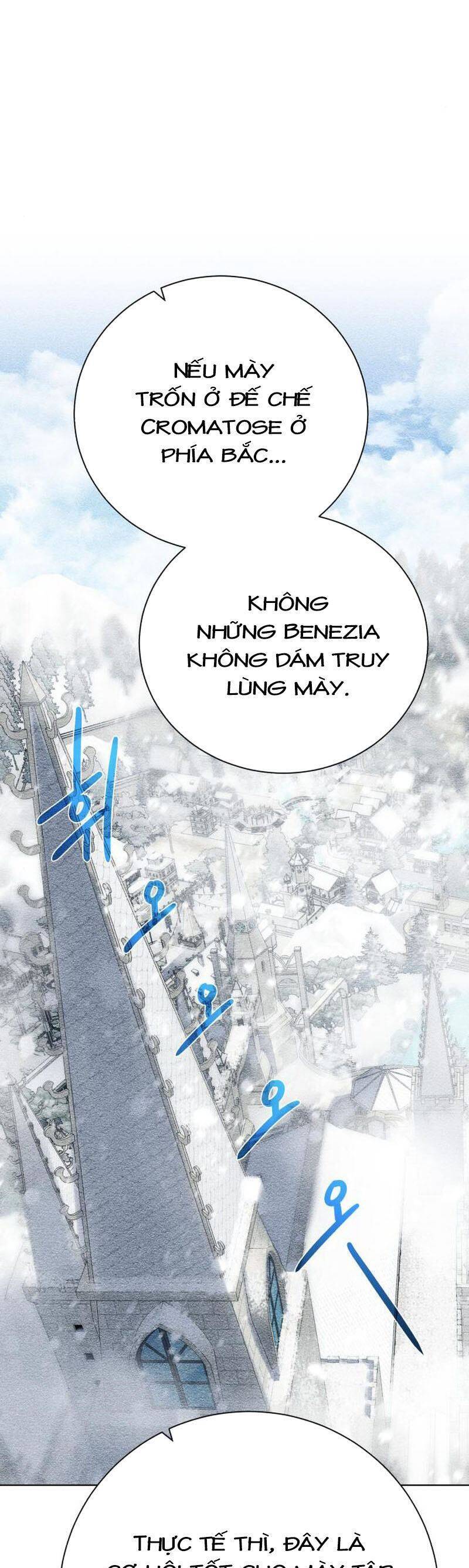 Cổ Vật Trong Hầm Tối Chapter 82 - Trang 2