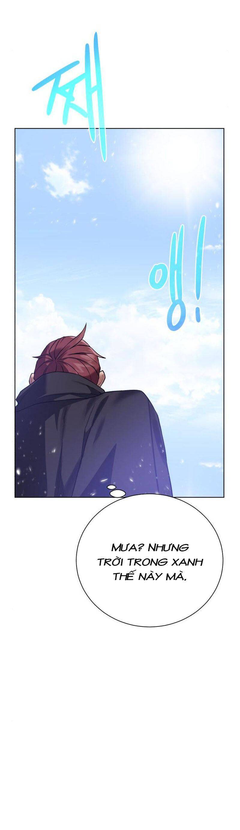 Cổ Vật Trong Hầm Tối Chapter 82 - Trang 2