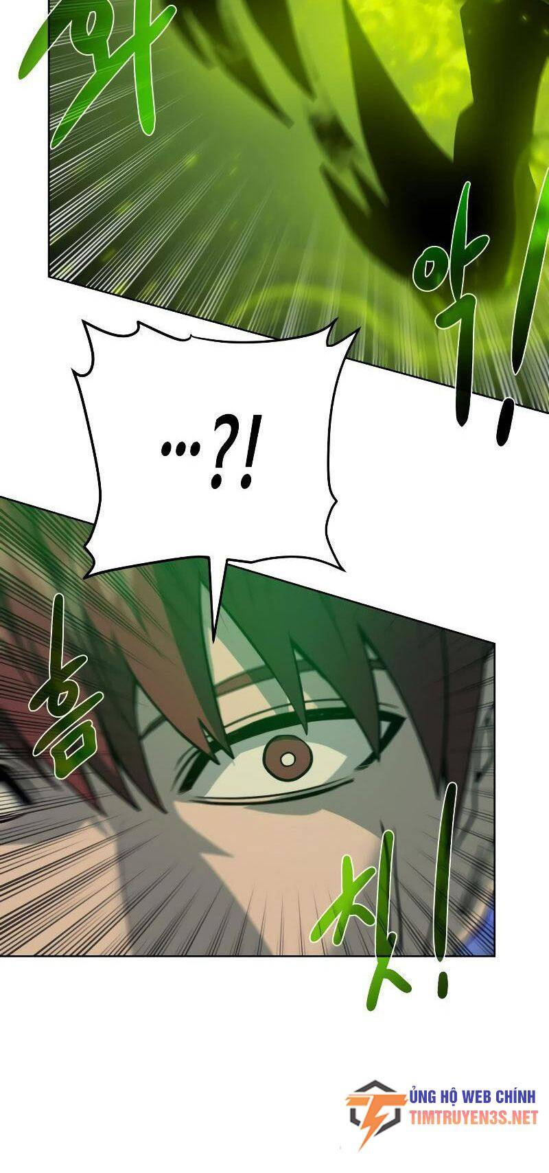 Cổ Vật Trong Hầm Tối Chapter 84 - Trang 2