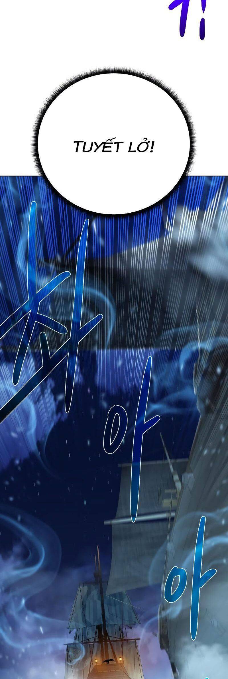 Cổ Vật Trong Hầm Tối Chapter 85 - Trang 2