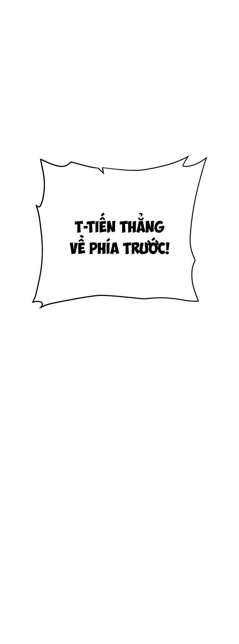 Cổ Vật Trong Hầm Tối Chapter 85 - Trang 2
