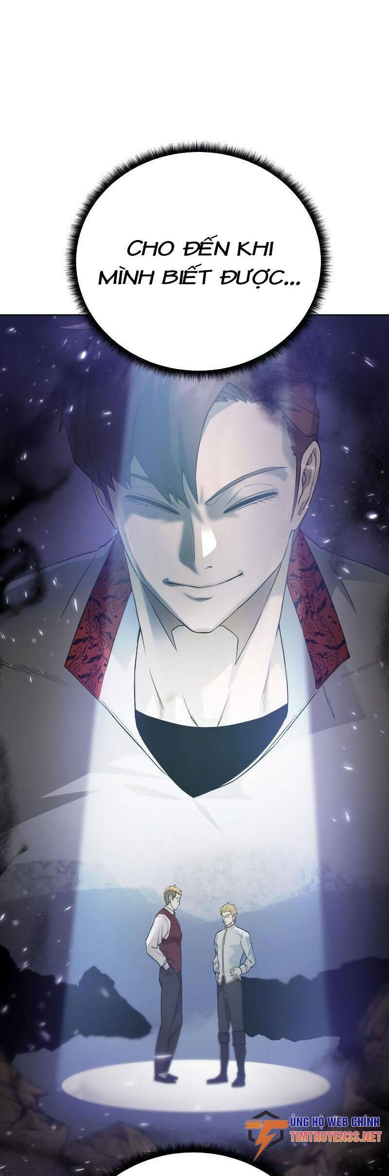 Cổ Vật Trong Hầm Tối Chapter 85 - Trang 2