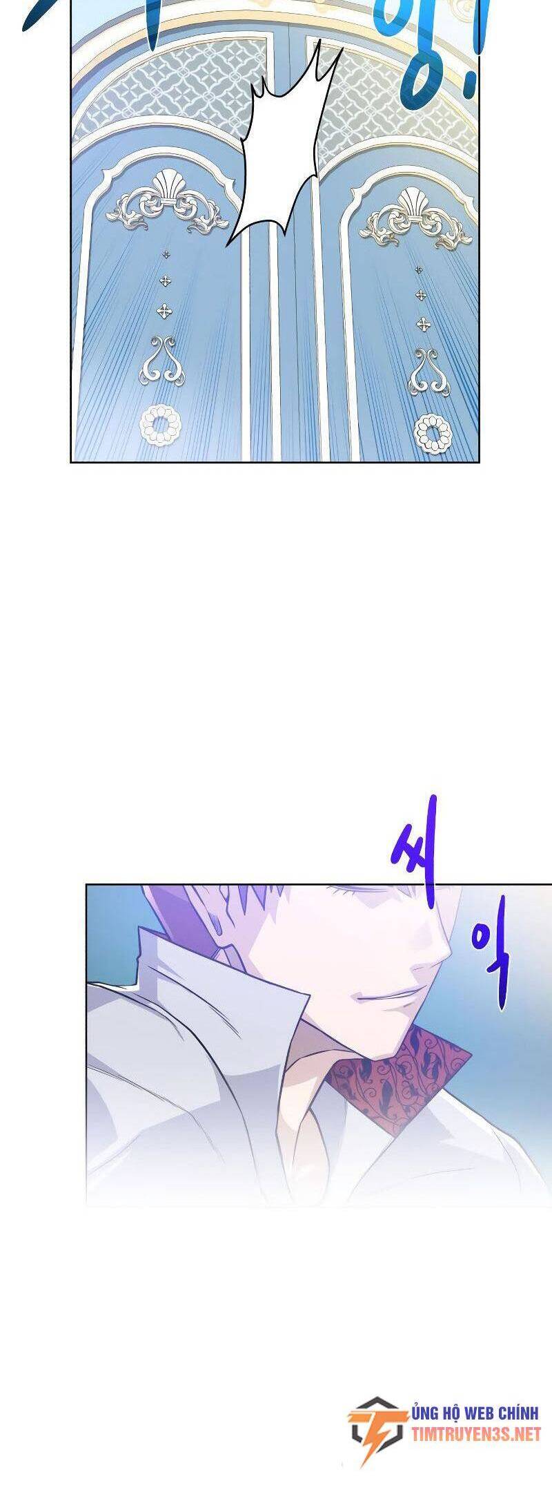 Cổ Vật Trong Hầm Tối Chapter 85 - Trang 2