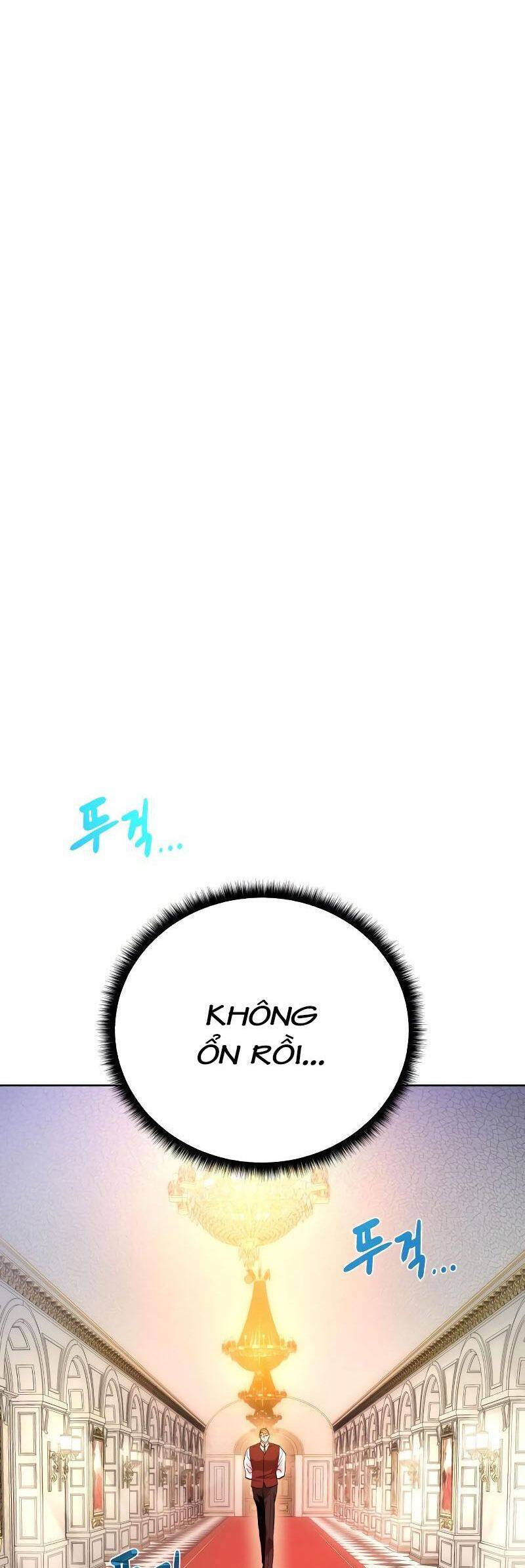 Cổ Vật Trong Hầm Tối Chapter 85 - Trang 2