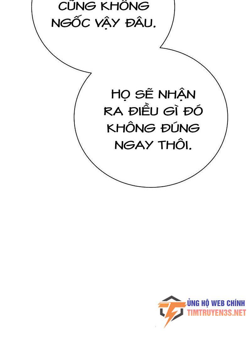 Cổ Vật Trong Hầm Tối Chapter 85 - Trang 2