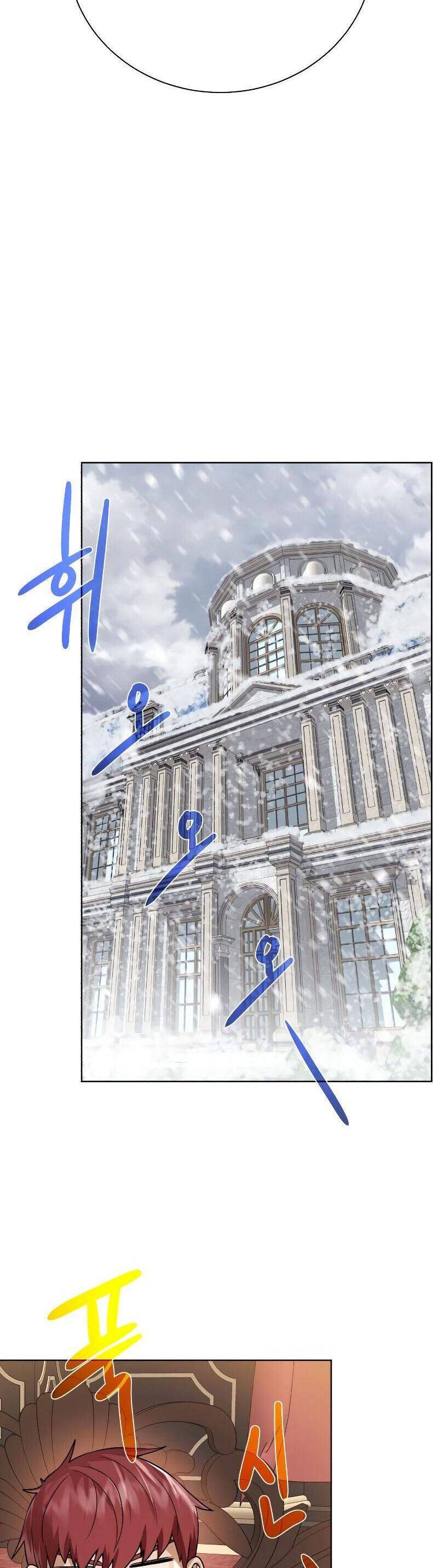 Cổ Vật Trong Hầm Tối Chapter 86 - Trang 2