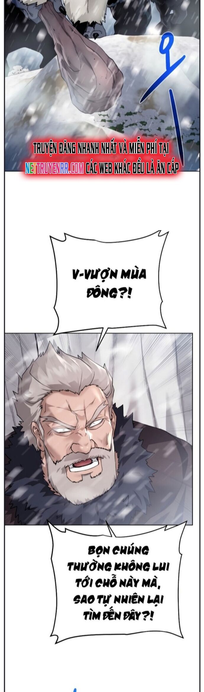 Cổ Vật Trong Hầm Tối Chapter 88 - Trang 2