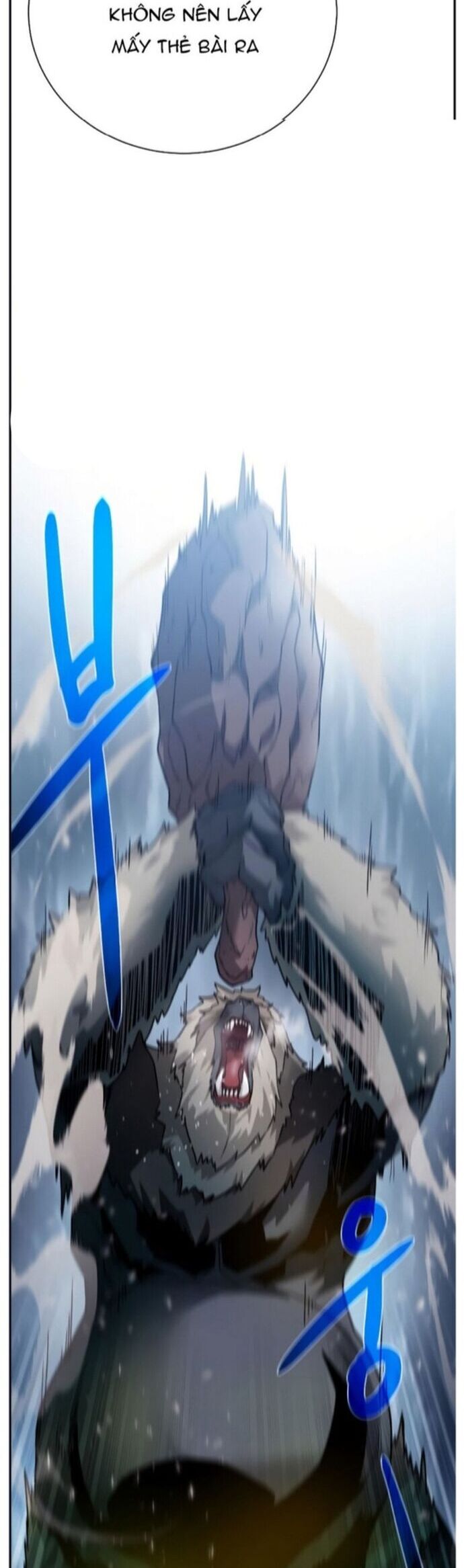 Cổ Vật Trong Hầm Tối Chapter 88 - Trang 2