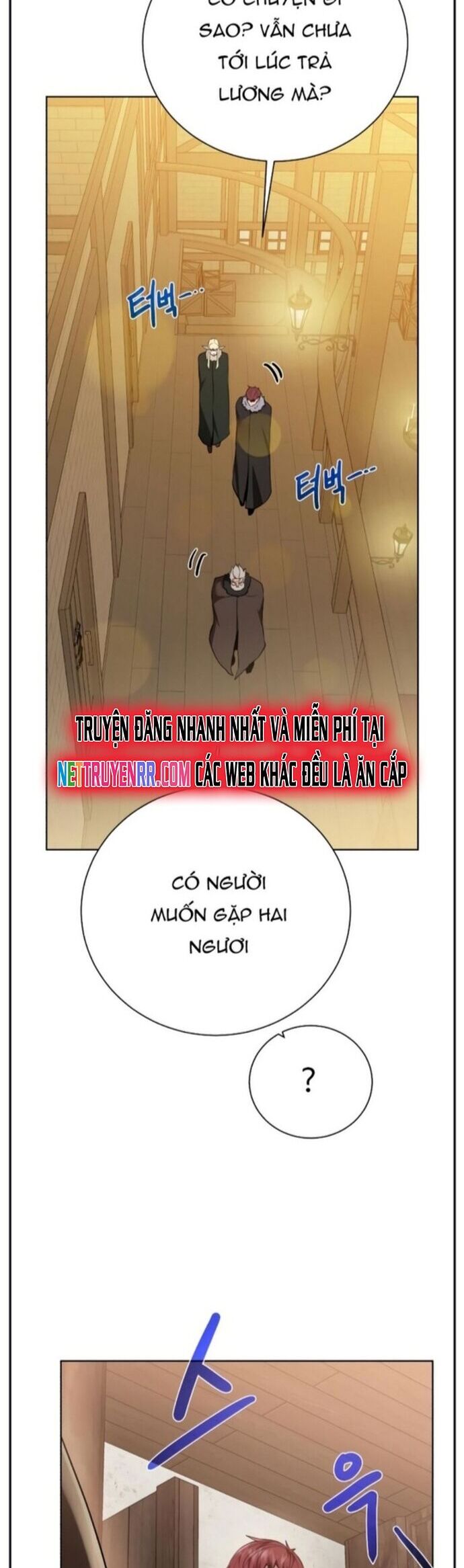Cổ Vật Trong Hầm Tối Chapter 88 - Trang 2
