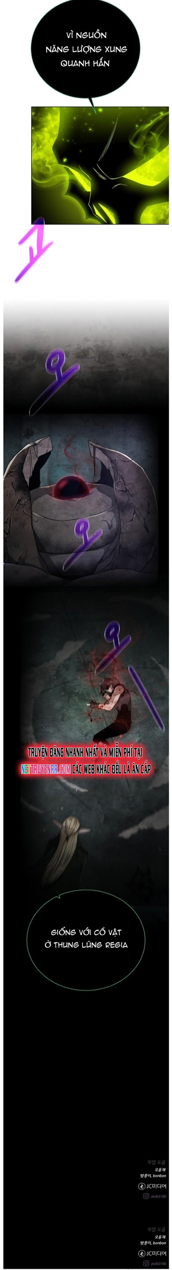 Cổ Vật Trong Hầm Tối Chapter 90 - Trang 2