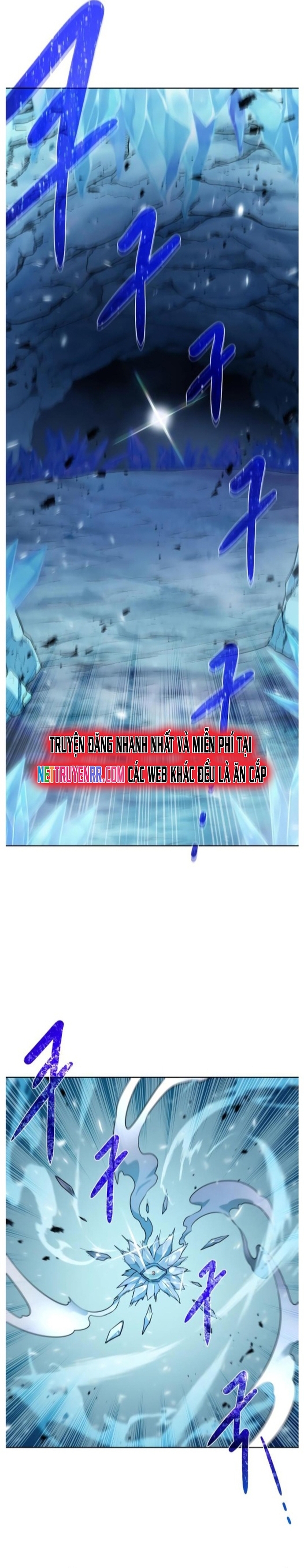 Cổ Vật Trong Hầm Tối Chapter 92 - Trang 2