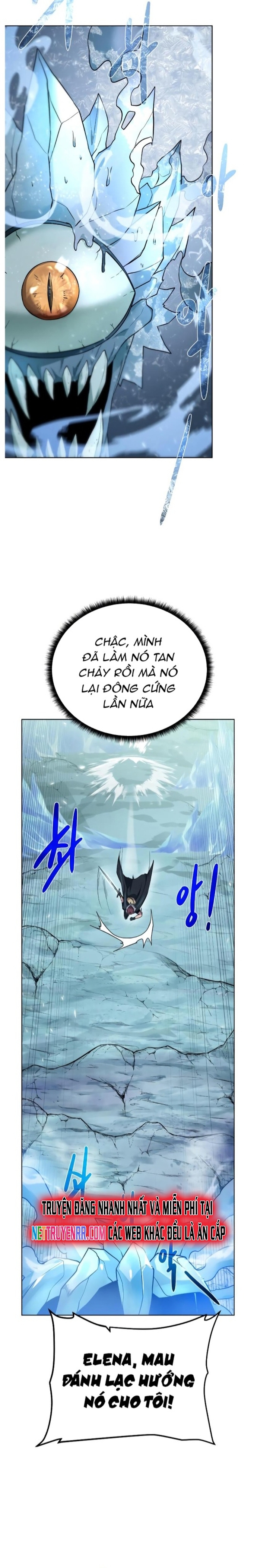 Cổ Vật Trong Hầm Tối Chapter 92 - Trang 2