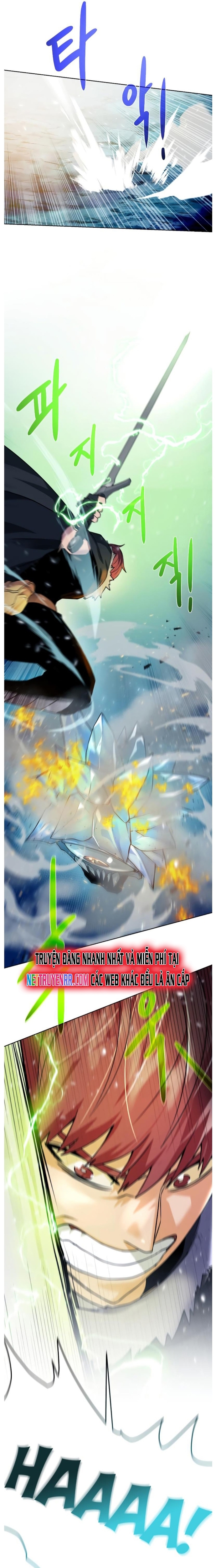 Cổ Vật Trong Hầm Tối Chapter 92 - Trang 2