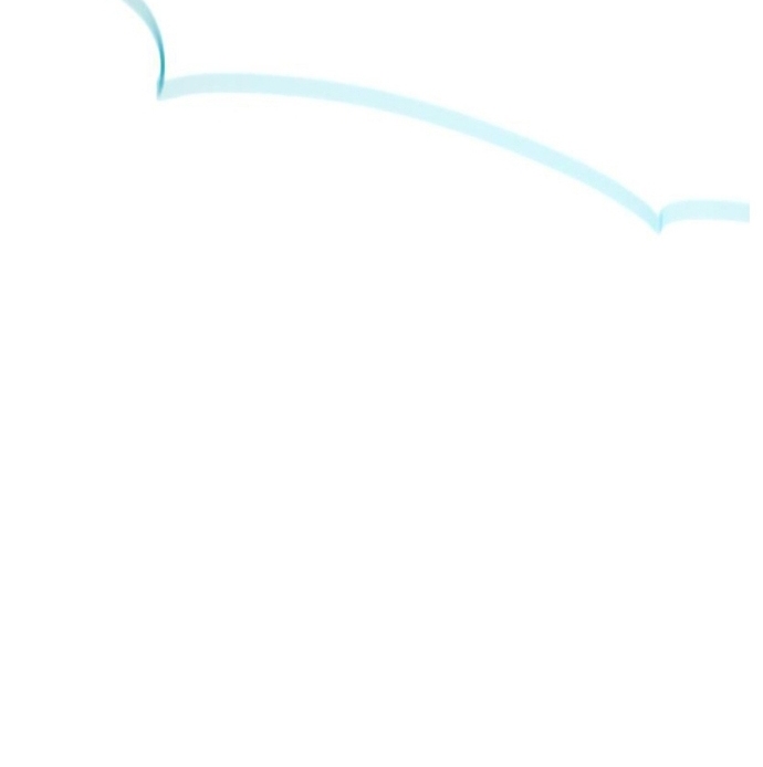 Cổ Vật Trong Hầm Tối Chapter 92 - Trang 2