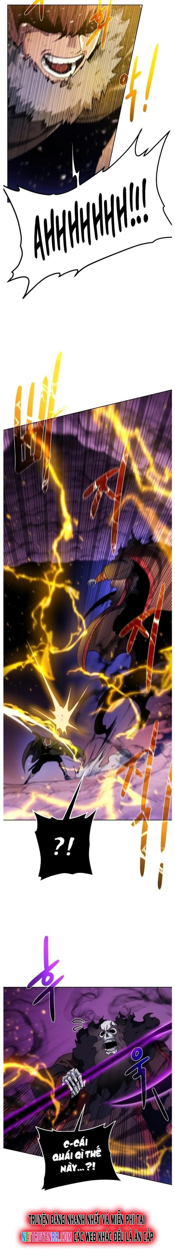 Cổ Vật Trong Hầm Tối Chapter 96 - Trang 2